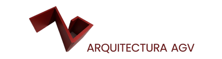 AGV Arquitectura